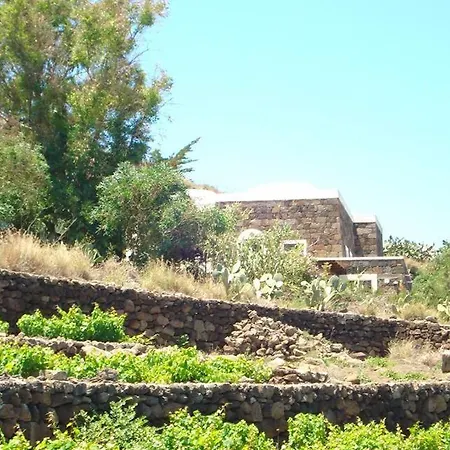 Nyaraló Sull'arco Dell'elefante Tracino