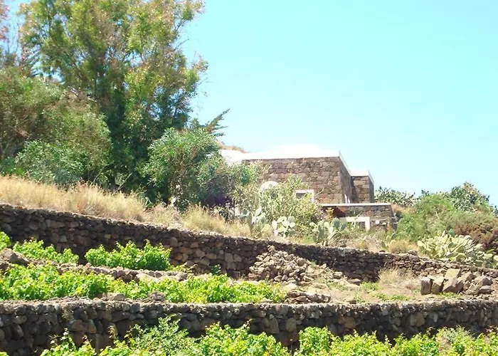 Tatil Evi Sull'arco Dell'elefante Tracino
